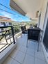 Elsea Apartments & Studios, Sarti, Sithonia