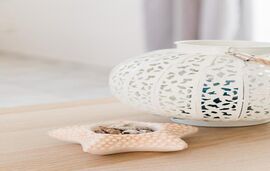 Alexandros Luxury Apartments, Nidri, Lefkada