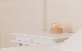 Alexandros Luxury Apartments, Nidri, Lefkada