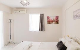 Alexandros Luxury Apartments, Nidri, Lefkada