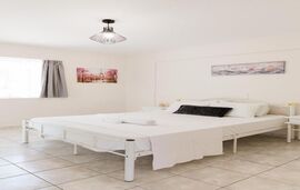 Alexandros Luxury Apartments, Nidri, Lefkada