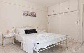 Alexandros Luxury Apartments, Nidri, Lefkada