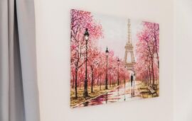 Alexandros Luxury Apartments, Nidri, Lefkada