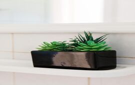 Alexandros Luxury Apartments, Nidri, Lefkada