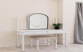 Alexandros Luxury Apartments, Nidri, Lefkada