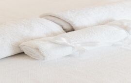 Alexandros Luxury Apartments, Nidri, Lefkada