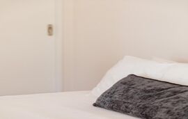 Alexandros Luxury Apartments, Nidri, Lefkada