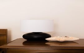 Alexandros Luxury Apartments, Nidri, Lefkada