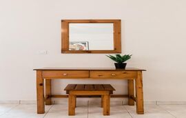 Alexandros Luxury Apartments, Nidri, Lefkada