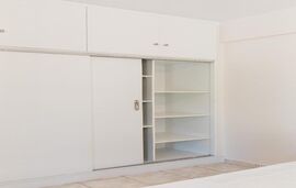 Alexandros Luxury Apartments, Nidri, Lefkada