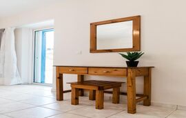 Alexandros Luxury Apartments, Nidri, Lefkada