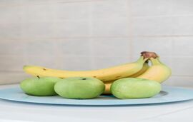 Alexandros Luxury Apartments, Nidri, Lefkada