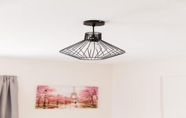 Alexandros Luxury Apartments, Nidri, Lefkada