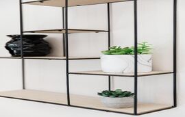 Alexandros Luxury Apartments, Nidri, Lefkada