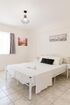 Alexandros Luxury Apartments, Nidri, Lefkada, 4 Bed Apartment