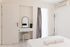Alexandros Luxury Apartments, Nidri, Lefkada, 4 Bed Apartment