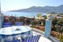 ellinas pension golden beach thassos 17 