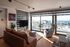 Sigma Luxury Apartments & Suites, Thessaloniki, Thessaloniki, 4 Bed Studio, Deluxe Suite, Sea View