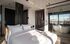 Sigma Luxury Apartments & Suites, Thessaloniki, Thessaloniki, 2 Bed Room, Penthouse