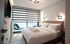 Sigma Luxury Apartments & Suites, Thessaloniki, Thessaloniki, 4 Bed Apartment, Deluxe