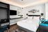 Sigma Luxury Apartments & Suites, Thessaloniki, Thessaloniki, 4 Bed Studio, Two-level