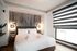 Sigma Luxury Apartments & Suites, Thessaloniki, Thessaloniki, 4 Bed Studio, Two-level