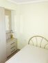 With Garden Seafront House, Ierissos, Athos, 2 Bedroom Apartment, Two-level