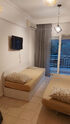 Sun&Sea 2 Apartment, Pefkohori, Kassandra, 5 Bed Apartment