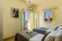 Asta La Vista Maisonettes, Argostoli Kefalonia, 2 Bedroom Apartment, Two-level, No.1