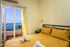 Asta La Vista Maisonettes, Argostoli Kefalonia, 2 Bedroom Apartment, Two-level, No.1