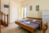 Asta La Vista Maisonettes, Argostoli Kefalonia, 2 Bedroom Apartment, Two-level, No.2