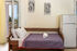 Asta La Vista Maisonettes, Argostoli Kefalonia, 2 Bedroom Apartment, Two-level, No.2