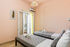 Asta La Vista Maisonettes, Argostoli Kefalonia, 2 Bedroom Apartment, Two-level, No.3