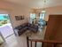 Asta La Vista Maisonettes, Argostoli Kefalonia, 2 Bedroom Apartment, Two-level, No.1