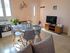 Asta La Vista Maisonettes, Argostoli Kefalonia, 2 Bedroom Apartment, Two-level, No.1
