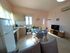 Asta La Vista Maisonettes, Argostoli Kefalonia, 2 Bedroom Apartment, Two-level, No.1