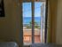Asta La Vista Maisonettes, Argostoli Kefalonia, 2 Bedroom Apartment, Two-level, No.1