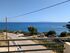 Asta La Vista Maisonettes, Argostoli Kefalonia, 2 Bedroom Apartment, Two-level, No.1