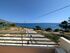 Asta La Vista Maisonettes, Argostoli Kefalonia, 2 Bedroom Apartment, Two-level, No.1