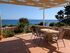 Asta La Vista Maisonettes, Argostoli Kefalonia, 2 Bedroom Apartment, Two-level, No.1