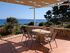 Asta La Vista Maisonettes, Argostoli Kefalonia, 2 Bedroom Apartment, Two-level, No.1