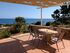 Asta La Vista Maisonettes, Argostoli Kefalonia, 2 Bedroom Apartment, Two-level, No.1