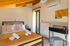 Maria's City Villa, Argostoli, Kefalonia, 2 Bedroom Apartment, Two-level