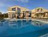 Nikiti Dream Villas, Nikiti, Sithonia