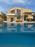 Nikiti Dream Villas, Nikiti, Sithonia