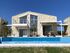 Nikiti Dream Villas, Nikiti, Sithonia