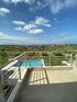 Nikiti Dream Villas, Nikiti, Sithonia