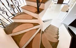 Oxana on the Beach House, Agios Nikolaos, Sithonia