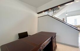 Oxana on the Beach House, Agios Nikolaos, Sithonia