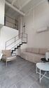 Inda Loft Apartment, Nikiana, Lefkada, 2 Bedroom Apartment, Two-level